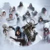 Game Informer