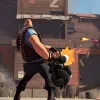 Game Informer