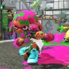 Splatoon 2