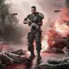 Game Informer