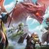 Game Informer