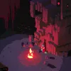 Hyper Light Drifter