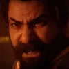 Game Informer