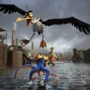 Game Informer