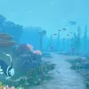 Pokémon Winds