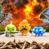 Game Informer