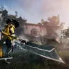 Game Informer