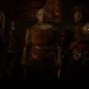 The Blood of Dawnwalker