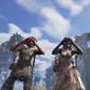 Wyldheart (Early Access)