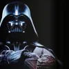 Star Wars Outlaws