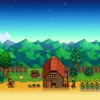 Stardew Valley