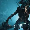 Aliens: Fireteam Elite 2