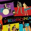 Persona 4 Revival