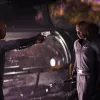 Directive 8020