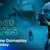 Game Informer