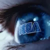 Persona 4 Revival