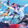 Overwatch 2