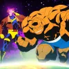 Game Informer