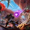 Game Informer