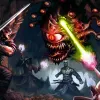 Game Informer