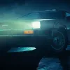 Stuntman: Hollywood