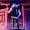 Kemuri