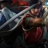 Wesley LeBlanc