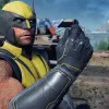 Game Informer