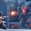 Game Informer