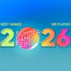 Game Informer