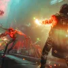 Game Informer