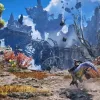 Game Informer