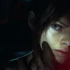 Final Fantasy VII Revelation