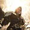 Final Fantasy VII Revelation