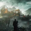 Game Informer