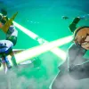Game Informer