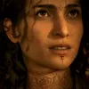 Resonance: A Plague Tale Legacy