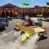 Crazy Taxi: World Tour