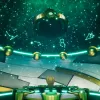 Call of the Elder Gods