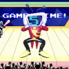 Game Informer