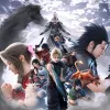 Final Fantasy VII Revelation