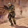 Halo: Campaign Evolved