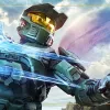 Halo: Campaign Evolved