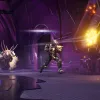 Halo: Campaign Evolved