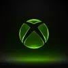 Gears of War: E-Day