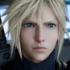Final Fantasy VII Revelation