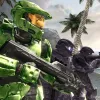 Halo: Campaign Evolved