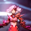 Game Informer