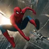Marvel's Spider-Man 2