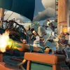 Game Informer